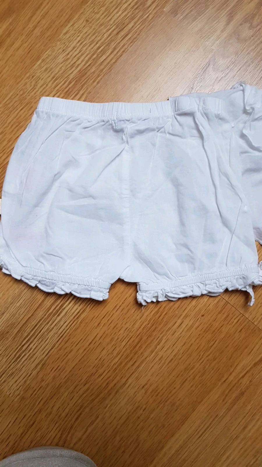 Kaloo Set – photo 5